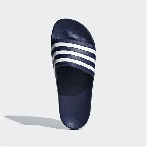 adidas adilette hombre